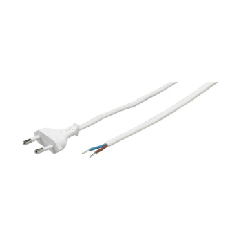 Câble D’alimentation Prise Eu - 3m - 230V