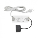 Disques UltraThin - 24V/12W