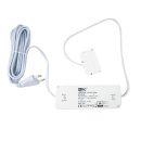 Variateurs UltraThin - 24V/30W - IP44