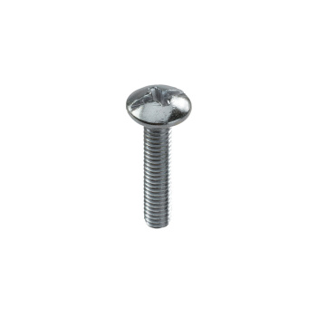 Vis de poignée M4x22mm - 1-Pack