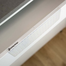 Gabarit De Perçage Pour Poignées Et Boutons