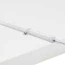 Bande LED Flexy LED AT6