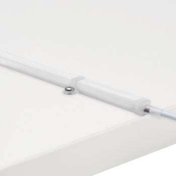 Bande LED Flexy LED AT6