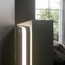 Bande LED Flexy LED AT6