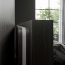 Bande LED Flexy LED AT6