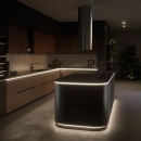 Bande LED Flexy LED AT6