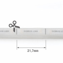 Bande LED Flexy LED AT6