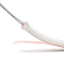 Bande LED Flexy LED AT6