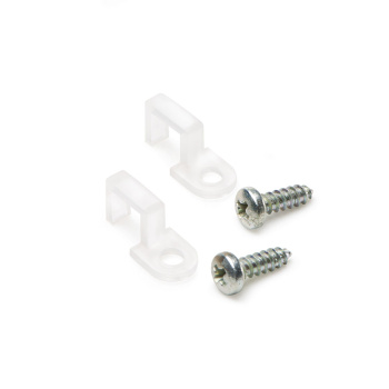 Bande LED Flexy LED AT6