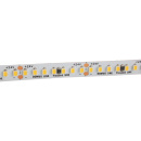 Bande LED - Flexy UHE6 - 3000K