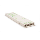 Lecteurs X-Driver - DM