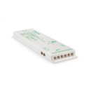 Lecteurs X-Driver - DM