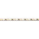 LED - Bande Flexy 2216