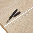 LED - Bande Flexy 2216