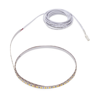 Bande LED Flexy HE6 PW PRO - Avec Ruban 3M