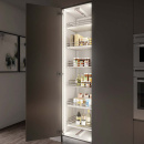 Bande LED Flexy SE H4-24 - 3100K