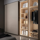 Bande LED Flexy SE H4-24 - 3100K