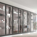 Bande LED Flexy SE H4-24 - 3100K