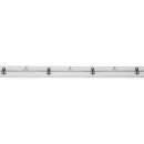 Bande LED Flexy SE H4-24 - 3100K