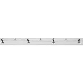 Bande LED Flexy SE H4-24 - 3100K