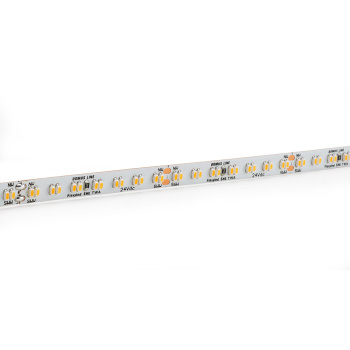 Bande LED Flexy LED SHE6 - DM - Sans Ruban Adhésif