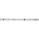 Bande LED Flexy LED SE H4 - DM