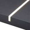 Bande LED Flexy LED SE H4 - DM