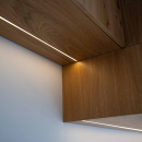 Bande LED Flexy LED SE H4 - DM