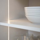 Bande LED Flexy LED SE H4 - DM