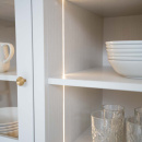 Bande LED Flexy LED SE H4 - DM