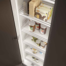 Bande LED Flexy LED SE H4 - DM