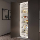 Bande LED Flexy LED SE H4 - DM