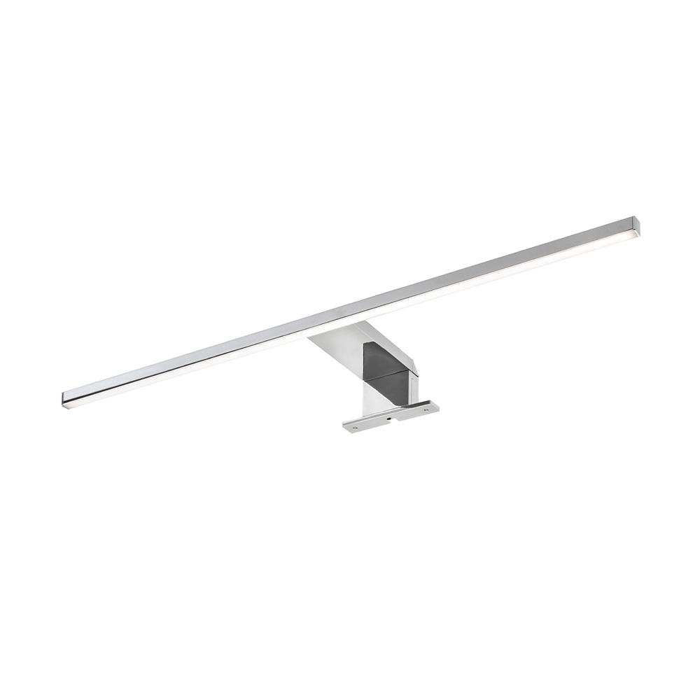 Luminaire LED Jot - Chrome