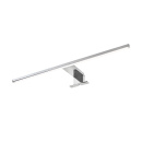 Luminaire LED Jot - Chrome