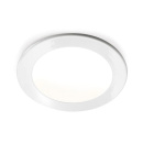 Spot LED Smally XS Plus - Blanc