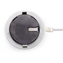 Spot LED Smally XS Plus - Blanc