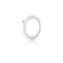 Spot LED Stella Flat - 24 - Blanc