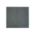 Tapis De Tiroir L-500 - Gris Anthracite Tapis De Tiroir L-500 - Gris Anthracite