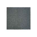 Tapis De Tiroir L-550 - Gris Anthracite