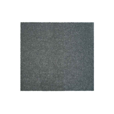 Tapis De Tiroir L-550 - Gris Anthracite dans le groupe Rangement / Afficher tout le stockage / Range Couvert chez Beslag Online (filtmatta_550_antracitgra)