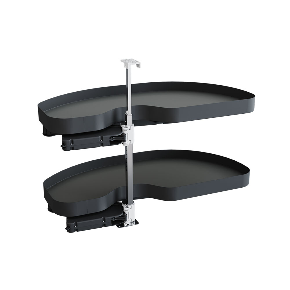 Extrait Pour Armoires D'angle - Cornerstone Maxx Planero