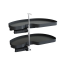 Extrait Pour Armoires D\'angle - Cornerstone Maxx Planero