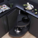 Extrait Pour Armoires D\'angle - Cornerstone Maxx Planero