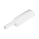 Ouvre-Porte D\'armoire - Complet - Amortisseur