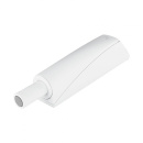 Ouvre-Porte D\'armoire - Complet - Amortisseur