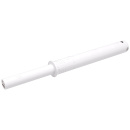 Ouvre-Porte D\'armoire - Complet - Amortisseur