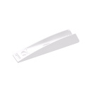 Ouvre-Porte D\'armoire - Complet - Amortisseur