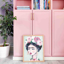 Poignée Helix - Laiton