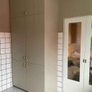 Poignée A2 - Hêtre