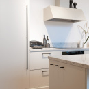 Poignée Graf Mini - Noir